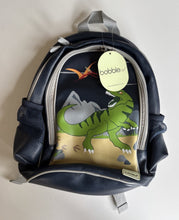 Load image into Gallery viewer, 45925787
