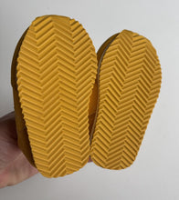 Load image into Gallery viewer, 46215128
