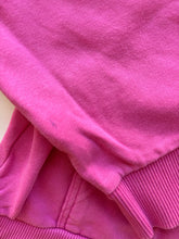 Load image into Gallery viewer, 46836917
