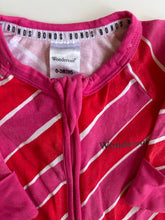 Load image into Gallery viewer, 46354022
