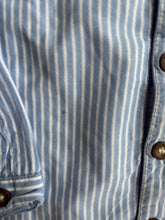 Load image into Gallery viewer, 46358936
