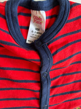 Load image into Gallery viewer, 45775082
