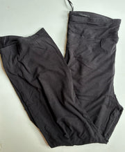 Load image into Gallery viewer, 46358770
