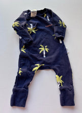 Load image into Gallery viewer, 46786556
