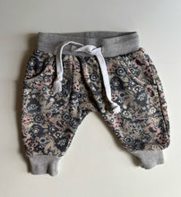 Load image into Gallery viewer, 45775084
