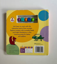 Load image into Gallery viewer, 46321062
