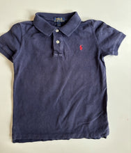 Load image into Gallery viewer, 46121563
