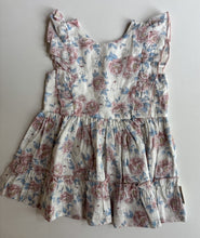 Load image into Gallery viewer, 46350410
