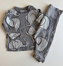 Load image into Gallery viewer, 46258260
