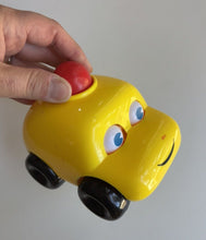 Load image into Gallery viewer, 43943343
