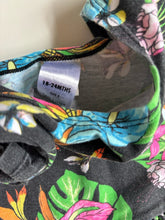 Load image into Gallery viewer, 46408617
