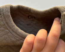 Load image into Gallery viewer, 46837343
