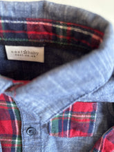 Load image into Gallery viewer, 46250706
