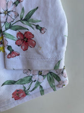 Load image into Gallery viewer, 45747629
