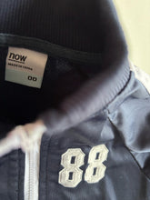 Load image into Gallery viewer, 46353240
