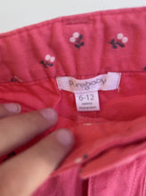 Load image into Gallery viewer, 46688035
