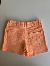 Load image into Gallery viewer, 46332052
