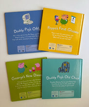 Load image into Gallery viewer, 46373510
