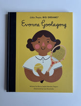 Load image into Gallery viewer, 46368962
