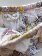 Load image into Gallery viewer, 46838389
