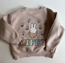 Load image into Gallery viewer, 46377887
