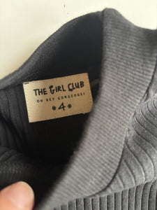 45732200