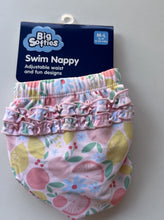 Load image into Gallery viewer, 46730028
