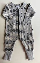 Load image into Gallery viewer, 46377890
