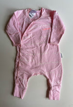 Load image into Gallery viewer, 46354021
