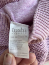 Load image into Gallery viewer, 47159083
