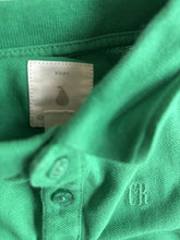 Load image into Gallery viewer, 46332051
