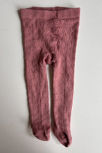 Load image into Gallery viewer, 46218155
