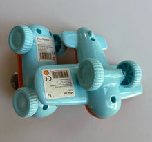 Load image into Gallery viewer, 47259303
