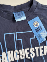 Load image into Gallery viewer, 46321010
