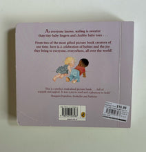 Load image into Gallery viewer, 46321000
