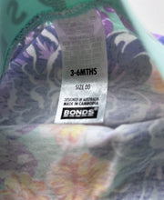 Load image into Gallery viewer, 46691114
