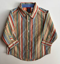 Load image into Gallery viewer, 46358778
