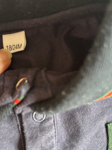 Load image into Gallery viewer, 46345705
