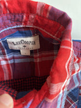 Load image into Gallery viewer, 47256732

