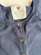 Load image into Gallery viewer, 46319572
