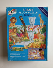 Load image into Gallery viewer, 47707528

