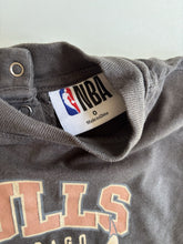 Load image into Gallery viewer, 46380818
