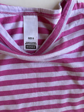 Load image into Gallery viewer, 46347025
