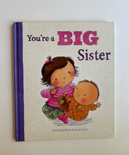 Load image into Gallery viewer, 46373505
