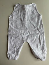 Load image into Gallery viewer, 46045129
