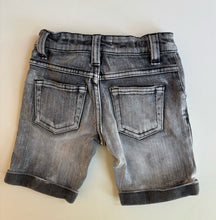 Load image into Gallery viewer, 46479090
