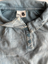 Load image into Gallery viewer, 45859349
