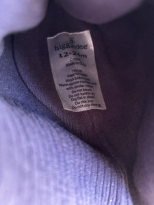 44540302
