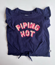 Load image into Gallery viewer, 46700157
