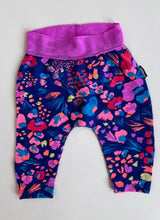 Load image into Gallery viewer, 46761772
